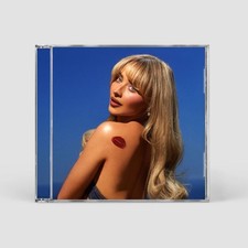 Sabrina Carpenter - Short N'