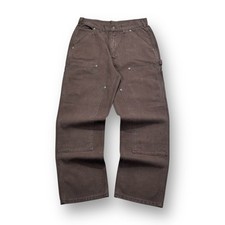 Carhartt Double Knee Carpenter