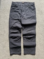 Ridgecut Toughwear Baggy