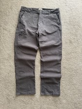 Weatherproof Vintage Grey