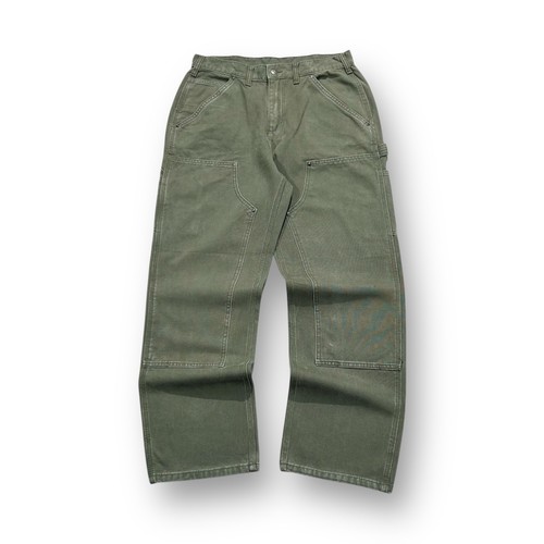 Carhartt double knee - carhartt,