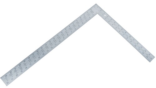 Bluespot large steel roofing - steel,