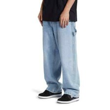 DC Worker Baggy Carpenter