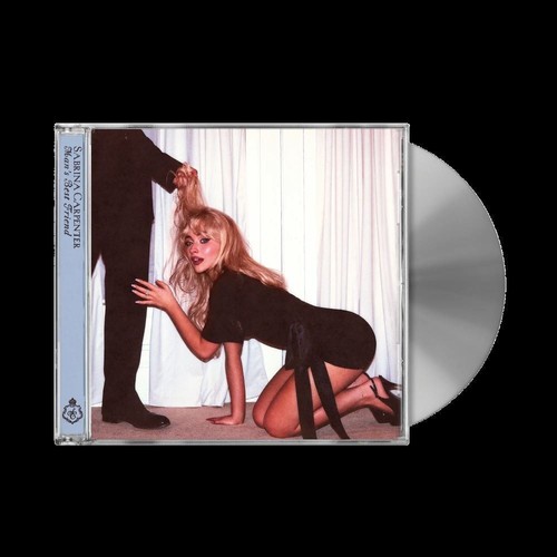 Sabrina carpenter man s best - sabrina, man's