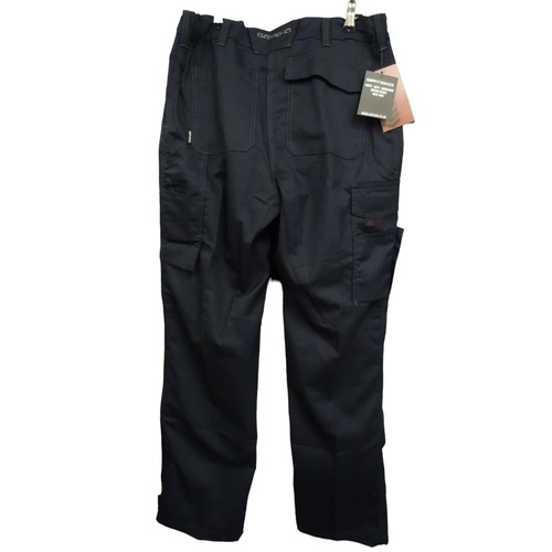 Work combat cargo carpenter - combat,