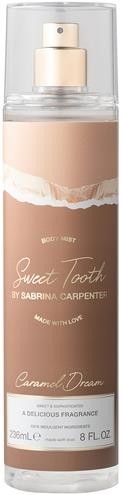 Sabrina carpenter caramel - sabrina,