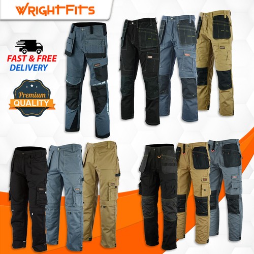 Carpenter combat cargo work - carpenter,