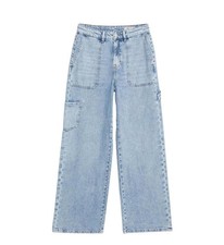 Women's  ex M&S High-Waisted