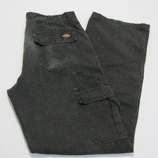 Dickies Mens Regular Fit
