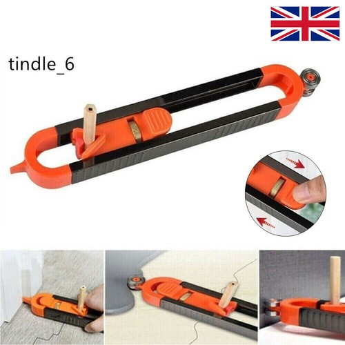 Professional gauge carpenter - gauge,