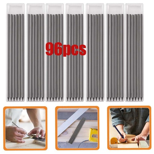 96pcs 8mm tracer pencil - 96pcs,