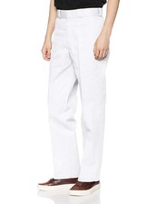 Dickies 874 Mens Original Work