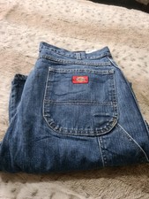 Dickies Carpenter Jeans