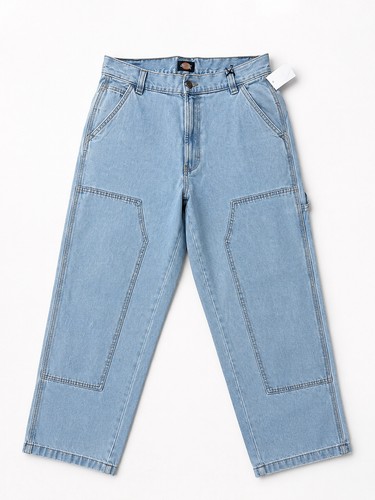 Dickies men carpenter work - dickies,