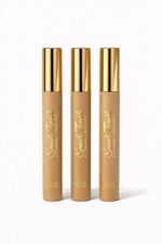 3 x Sabrina Carpenter Sweet