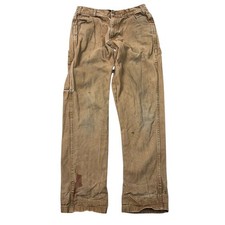 Dickies Carpenter Jeans Work