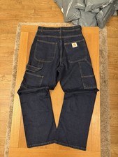 Premium Men’s Vintage