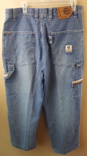 Pepe jeans london - men's, 34x27