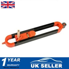 Professional Gauge Carpenter