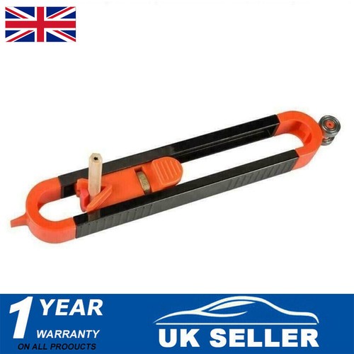 Professional gauge carpenter - professional,