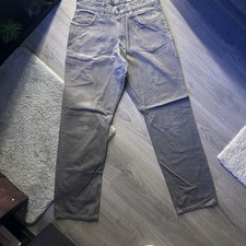 Carhartt Men's Trousers