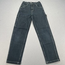 Dickies Women’s W24 L28