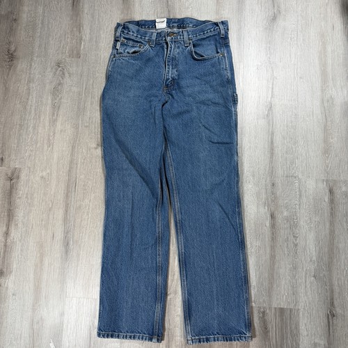 Carhartt b171 dst - b171,