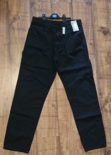 Canvas CARPENTER  GEORGE