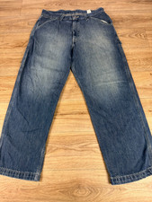 Member's Mark Carpenter Jeans