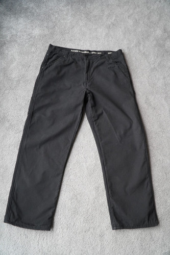 Smithes workwear carpenter - smithes,