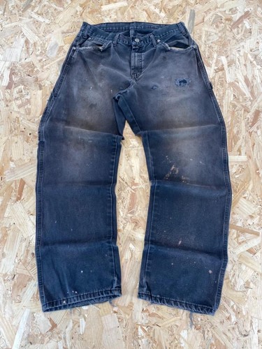 Dickies carpenter workwear - dickies,