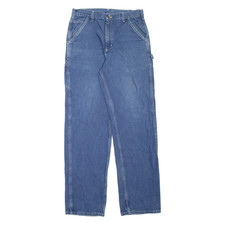 CARHARTT Carpenter Workwear