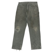 Dickies Carpenter Jeans Work