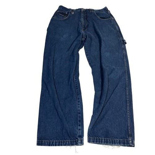 Lugz authentic denim - lugz,