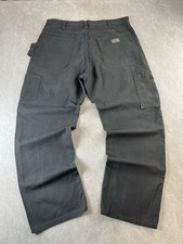 Dickies Carpenter Trousers