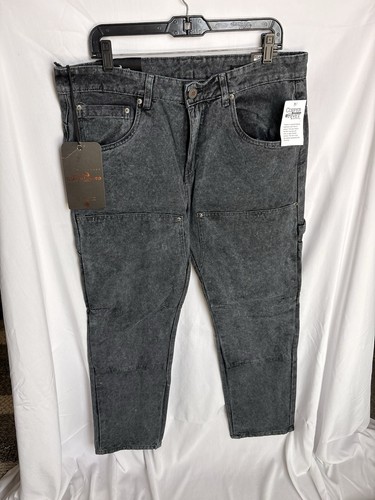 Nwt copper rivet - nwt, carpenter