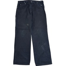 Dickies Jeans Utility Straight