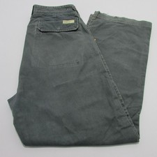 Fat Face 6135 Mens Relaxed Fit