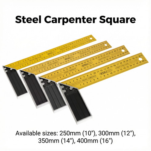 250 300 350 - 250/300/350/400, carpenter
