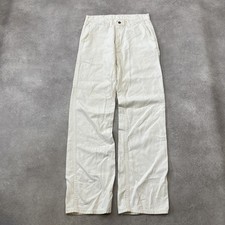 Oshkosh Bgosh Carpenter