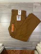 Dickies Brown Carpenter