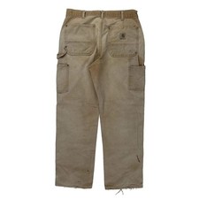 Carhartt Double Knee Carpenter