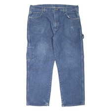 BULWARK Carpenter Workwear