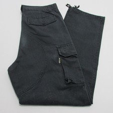 Work team Mens Regular Fit