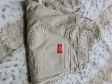 Dickies Carpenter Jeans