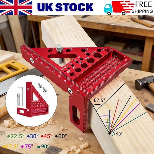 Multi angle carpenter - multi-angle,