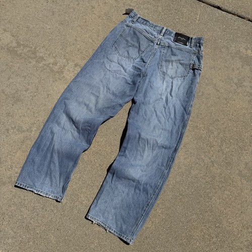 Sean john jeans - sean,