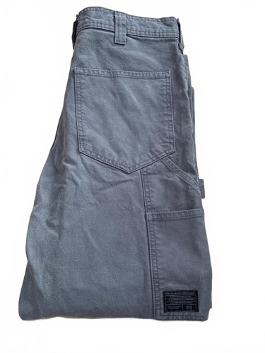 Bdg carpenter jeans men - bdg,